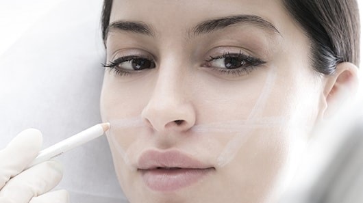 Ways to Prevent Wrinkles in Your 20s Laser Clinics Australia