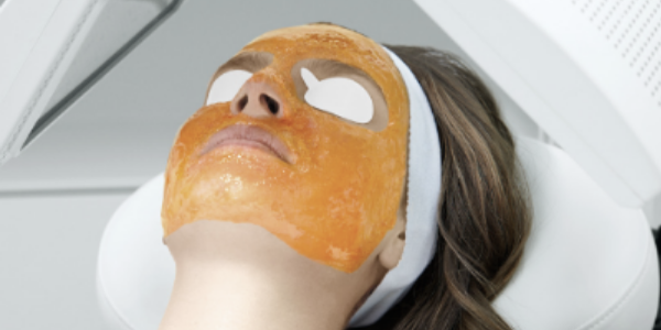 How Kleresca® Rejuvenation Skin Treatment induces collagen production by up to 400%