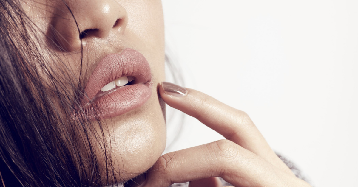Lip Filler Aftercare Tips | Laser Clinics Australia