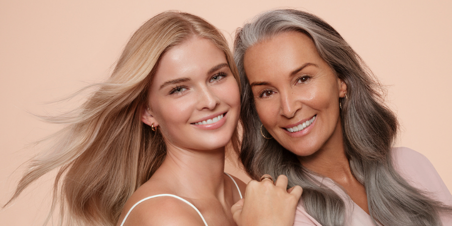 Top beauty treatments for Mum this Mother’s Day