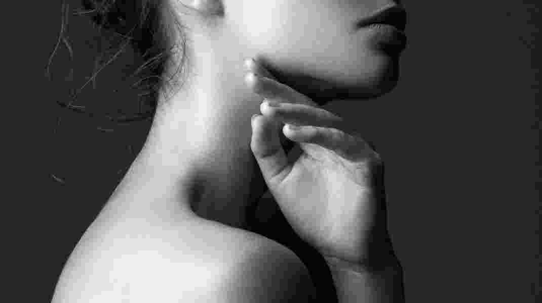What is Chin Sculpting and is it for me?