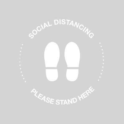 Social Distancing - Light grey 2.png