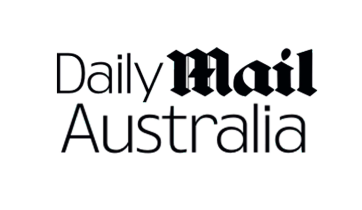 daily mail australia logo.png