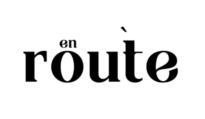 enroutelogo.png