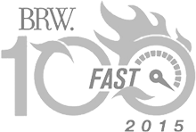 brw-fast-2015.png