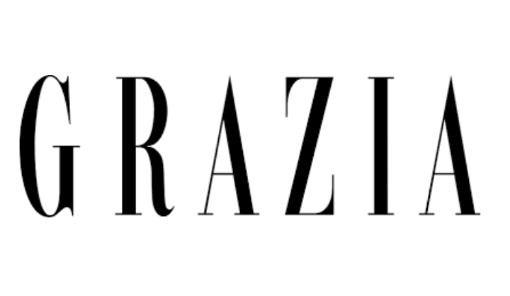 grazia logo.png