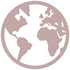 iconglobe.png