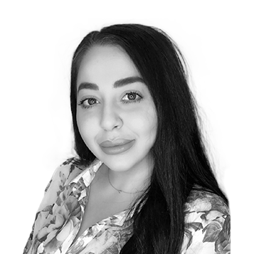 Laurisa Dannon.png