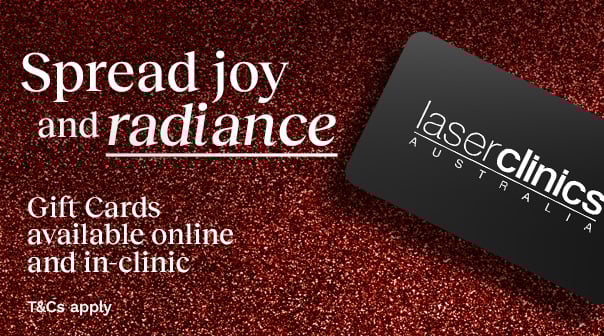 Digital Gift Cards Now Available*