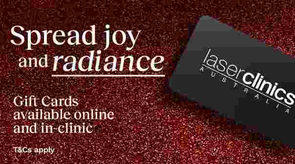 LCA0209_PC7_Christmas_Website-Homepage-Tile_LHS_604x336_2.jpg