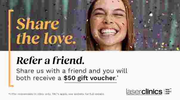 LCA_CA_ReferAFriend_HomepageTile-604x336 (2).jpg