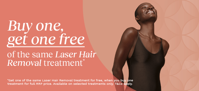 Sydney CBD - George St | Laser Clinics Australia Sydney CBD - George St | Laser Clinics Australia