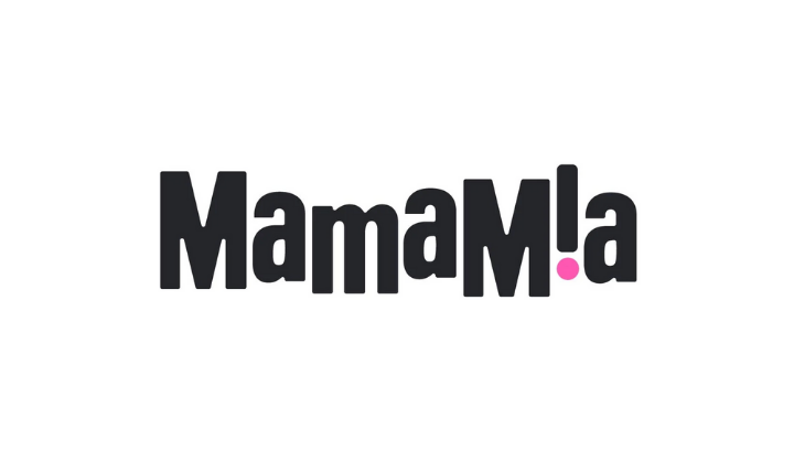 mamamialogo.png