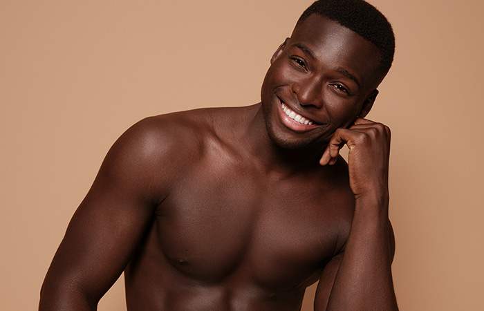 Mens Laser Hair Removal | Laser Clinics Australia Mens Laser Hair Removal | Laser Clinics Australia