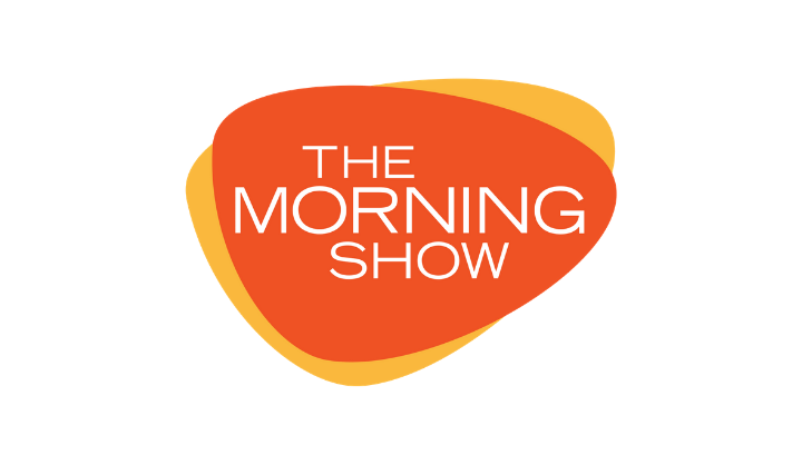 morningshowlogo.png