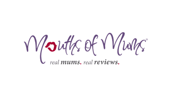 mouths of mums logo.png