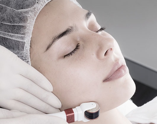 Melbourne Qv Laser Clinics Australia