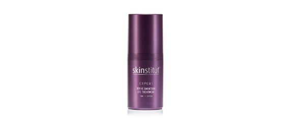 skinstitut Expert Revive Smoothing Eye Treatment