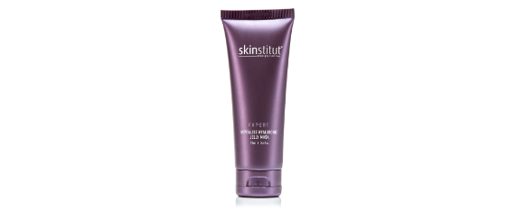 skinstitut Expert Revitalise Hyaluronic Jelly Mask