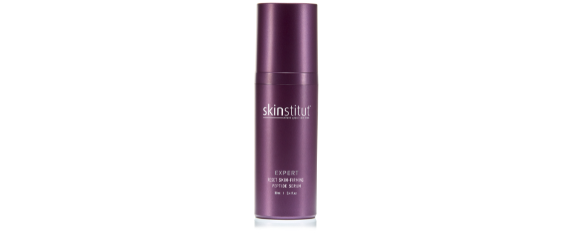 skinstitut Expert Reset Skin-Firming Peptide Serum