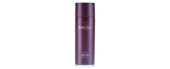 institut Expert Refine AHA Glycolic Toner