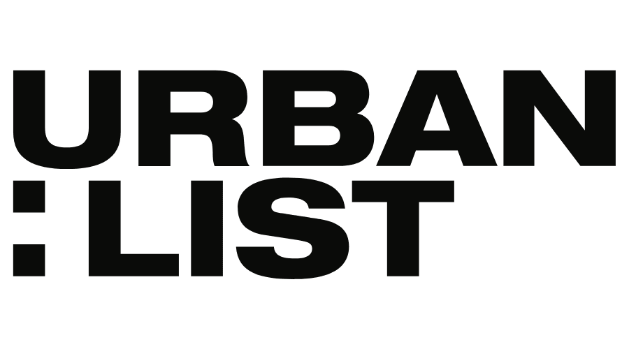 the-urban-list-vector-logo.png