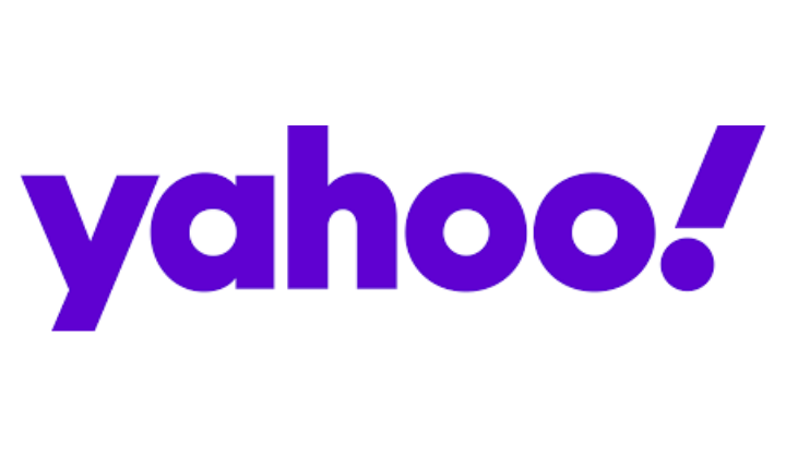 yahoologo.png