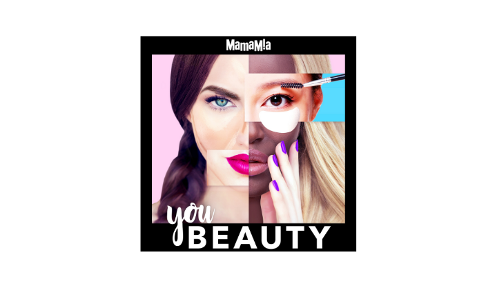 youbeautylogo.png
