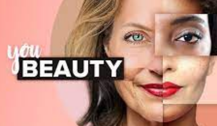 youbeautylogonew.png