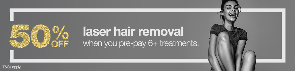 50off_laser_hair_removal_offer_promo_t.jpg