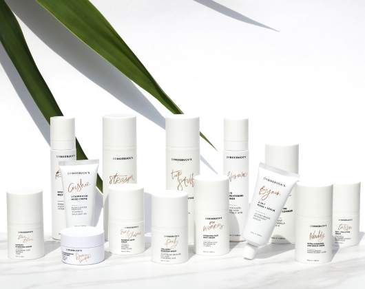 DR Signature Glow - Prep & Aftercare (530x420).png