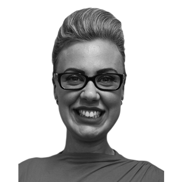 Alexandra-Hanby.png