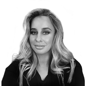 Amelia Birch 357px.png