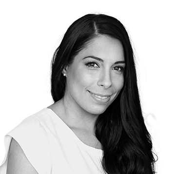 Deanna Sergi - 357x357.png
