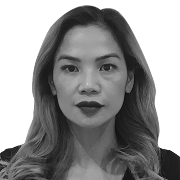 donna-sourintha-357x357.png