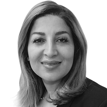 dr-parvin-357x357.png