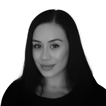 Erica Mules 357px (2).png