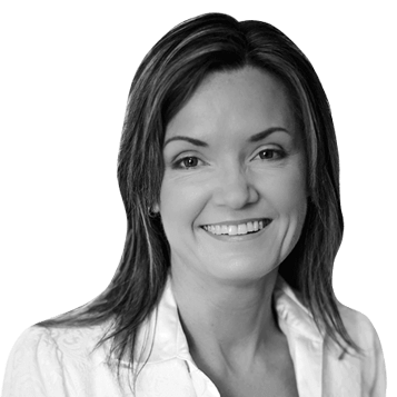 Jina-Robinson.png