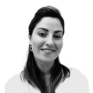 Karen Gane-357px.png