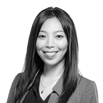 Lijuan-Zhu-357px.png