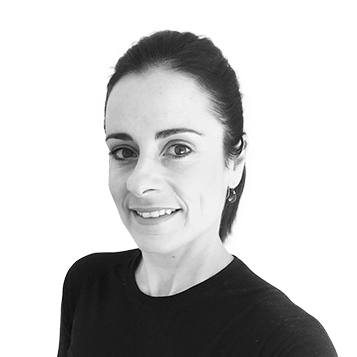 Louise-Brownlie-357px.png