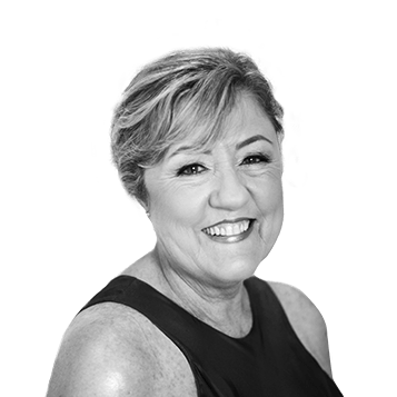 Lyndall-Nuttall-2.png