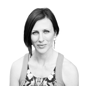 Naomi-Villers-357px.png