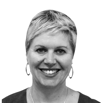 Nicola-McInnes.png