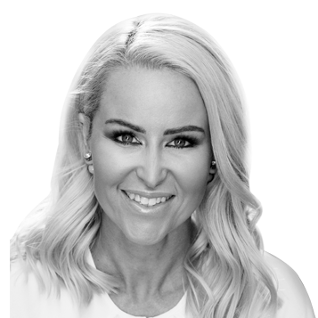 Renee-Kennedy.png