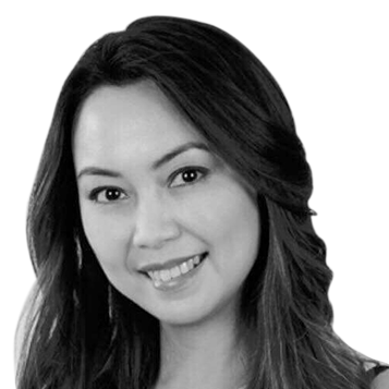 reynaline-dimas-usmanova-357x357.png
