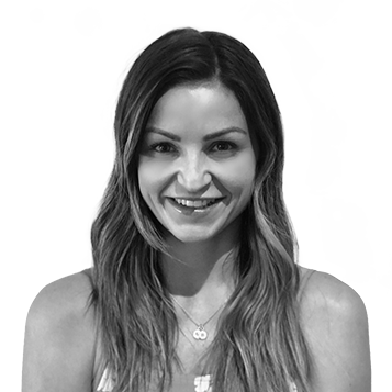 Rosie-Goddard-357px.png