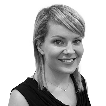 Sarah Burkes-357.png