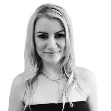 Sarah Girvasi-357px.png