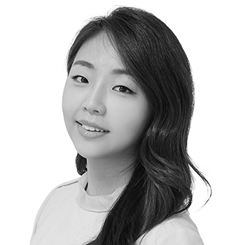 Shona Seon-ah Kim.png
